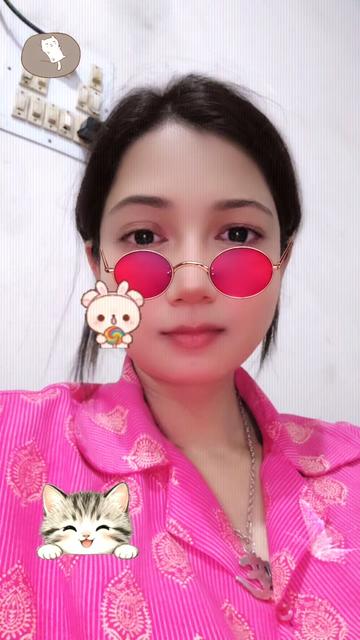 @Modern Mithila Nari