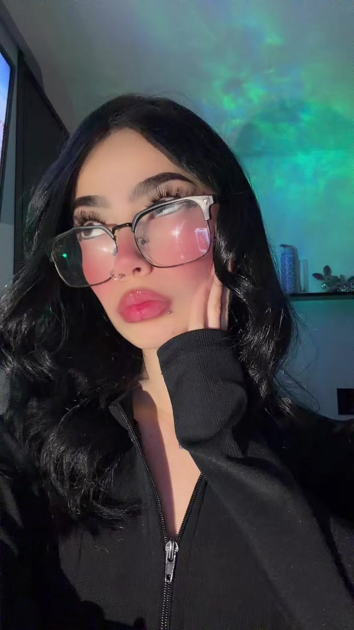@Zoé D’ M🥢🍬