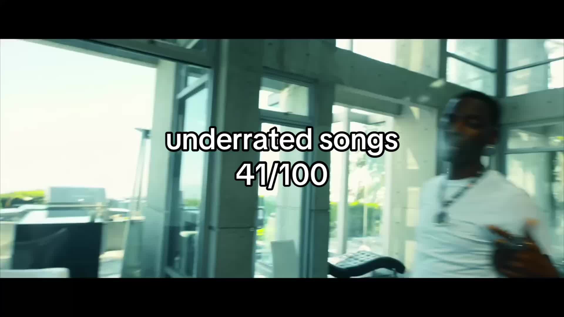 @gloreal17