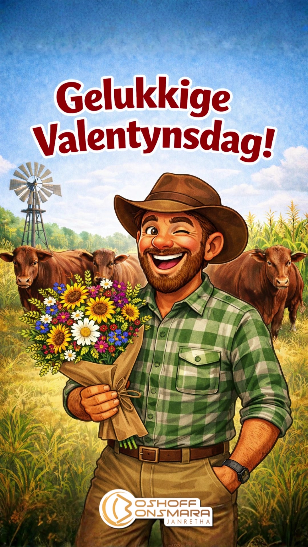 @BoshoffBonsmaras