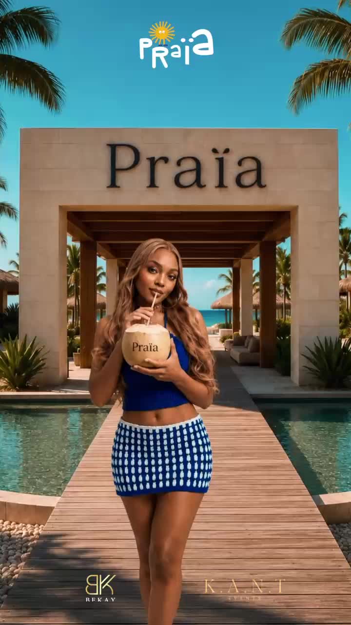 @𝗭𝗢𝗡𝗘 𝟮 𝗢𝗨𝗙