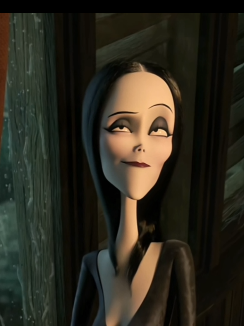 @Dark Raven ASMR