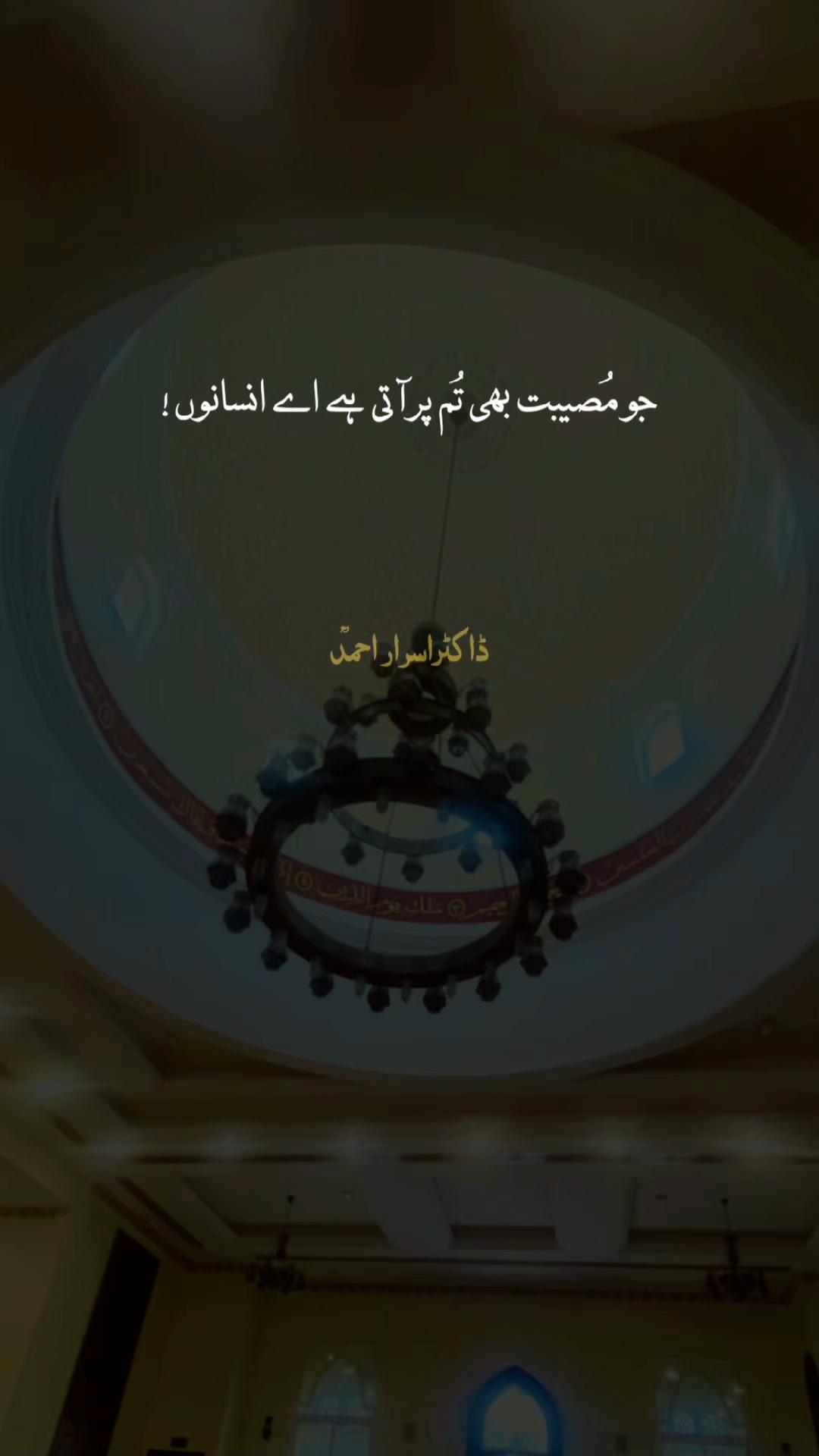 @Enam Malik DXB