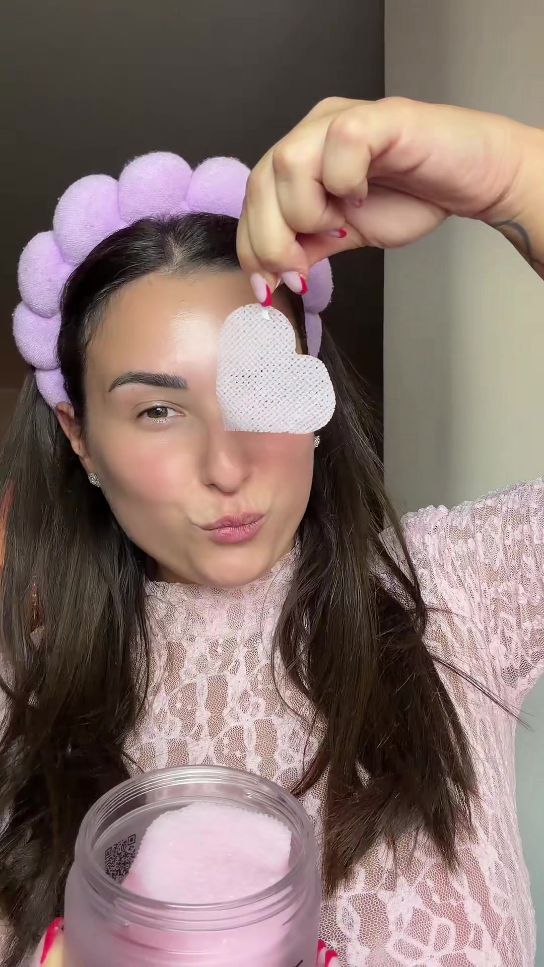 @antobeauty 🫧