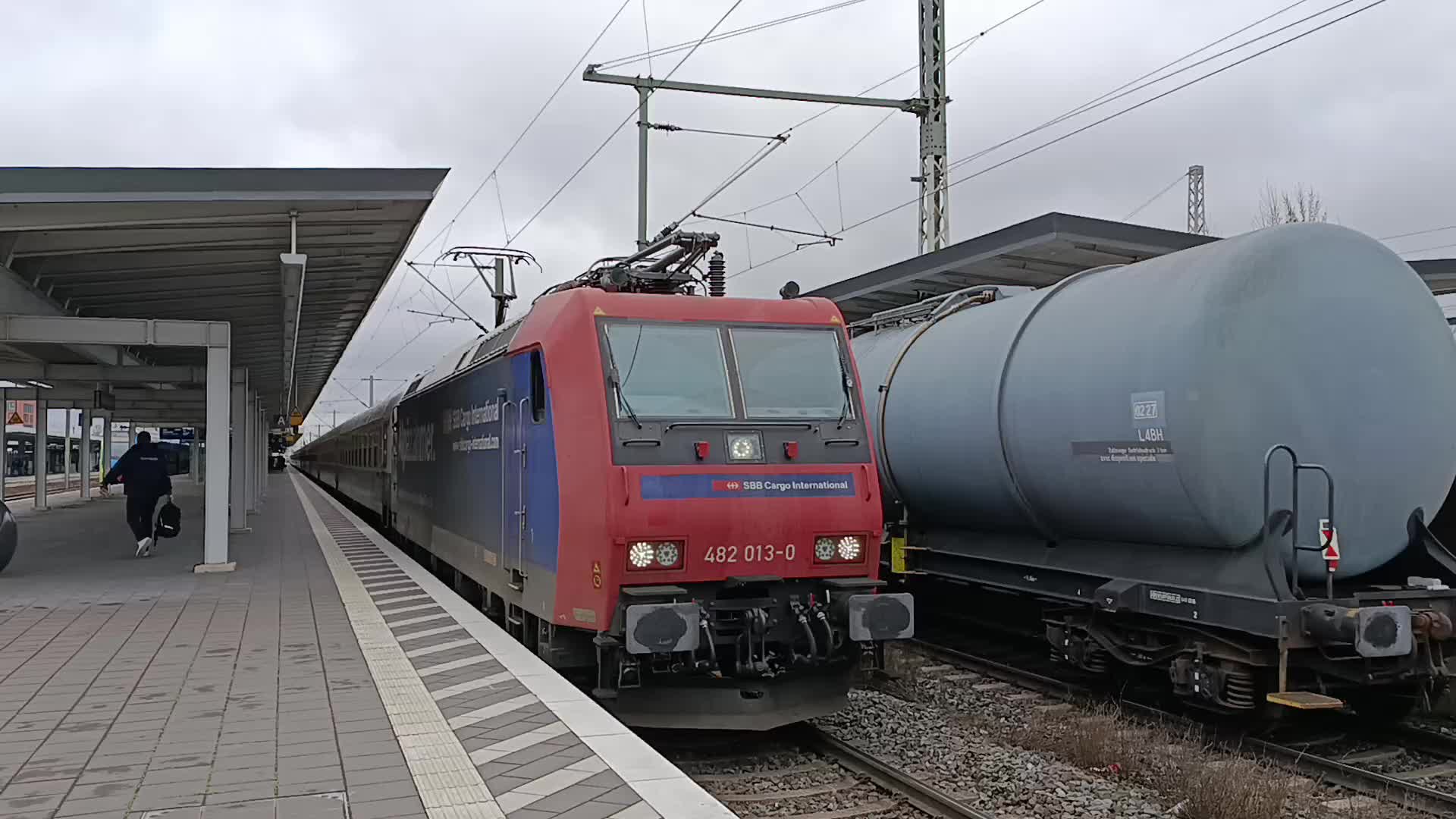 @trainspotterHBS