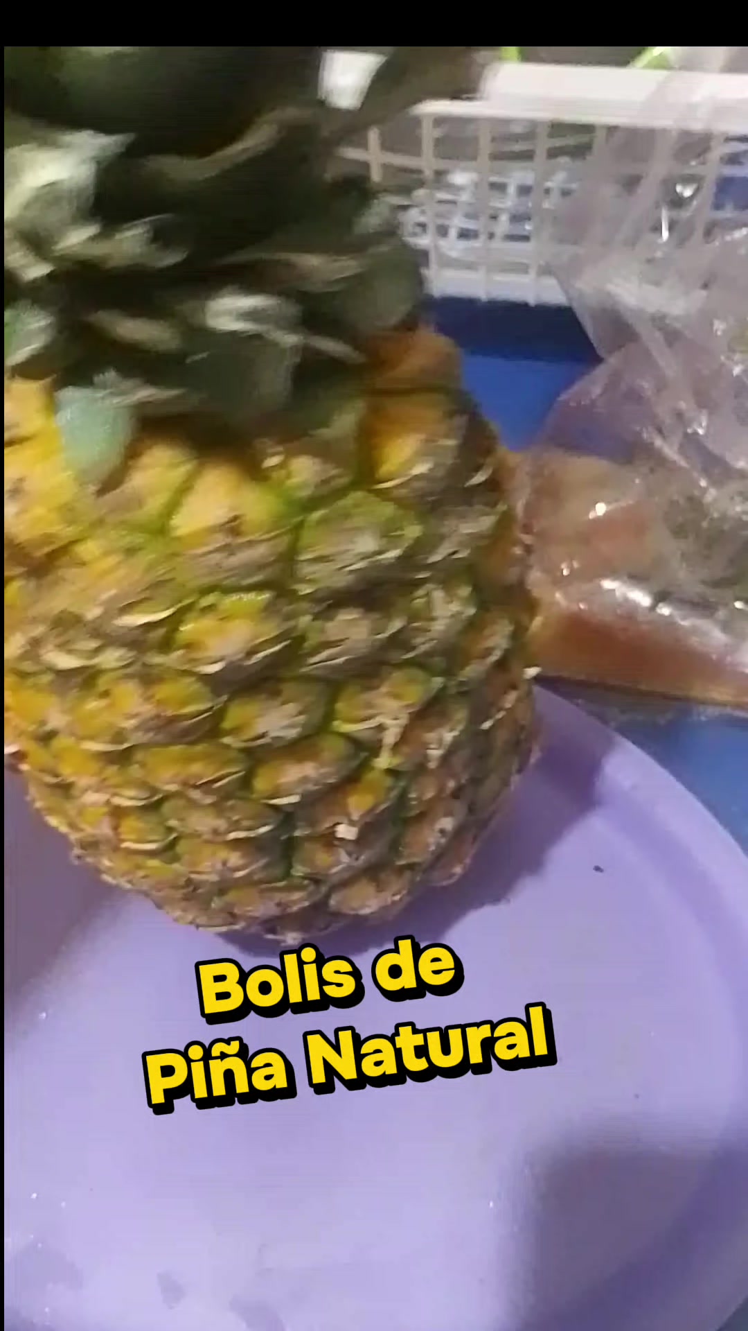 @reposteriacreativa0619@
