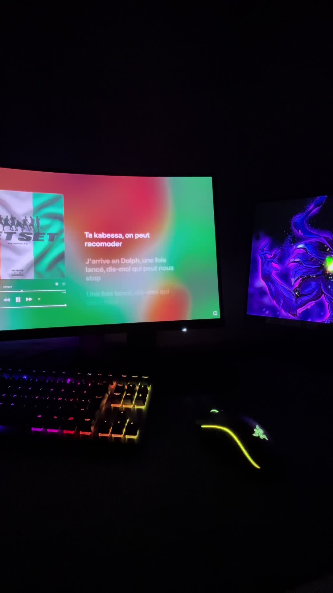 @minute2zik