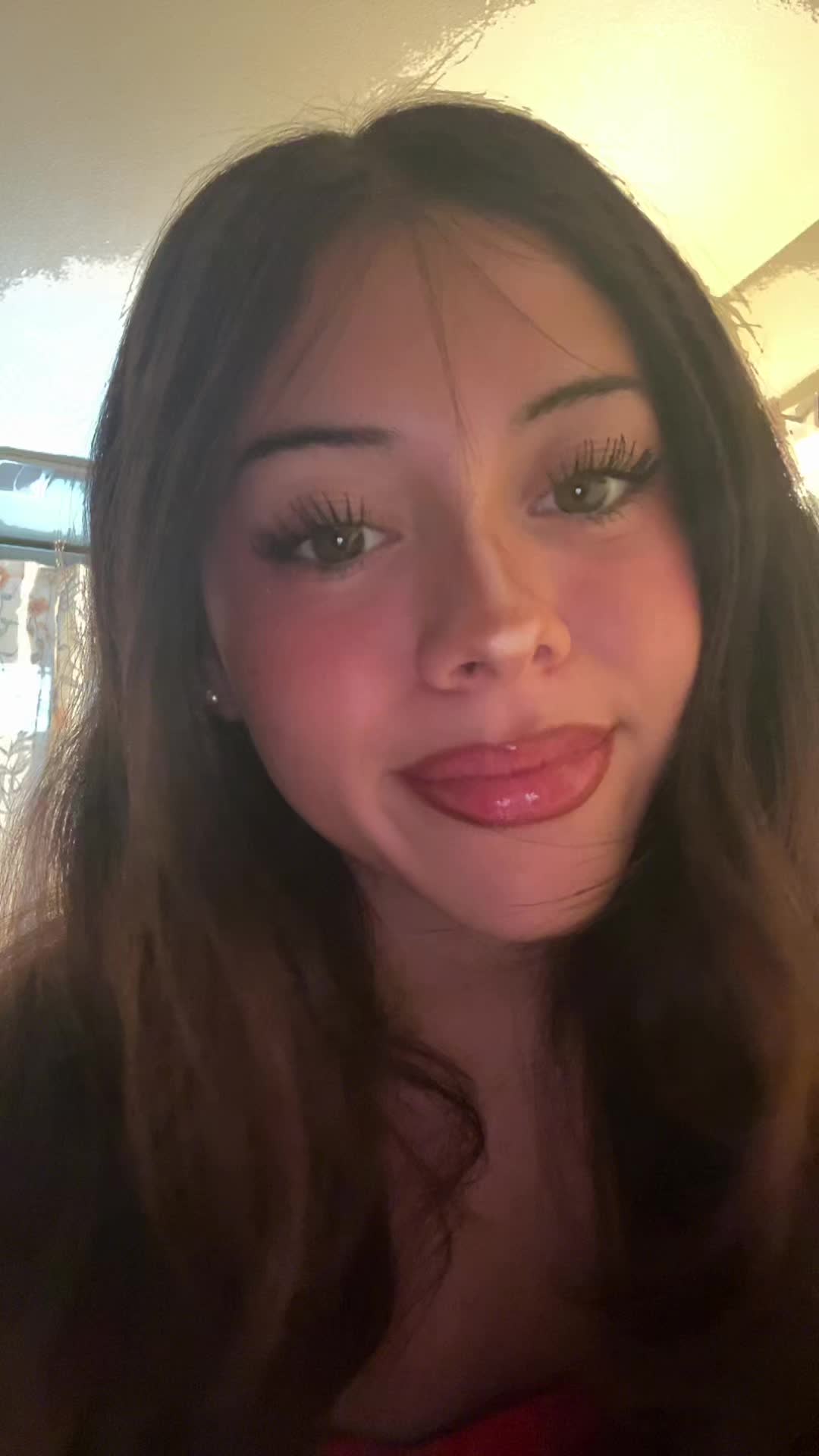 @ꨄ