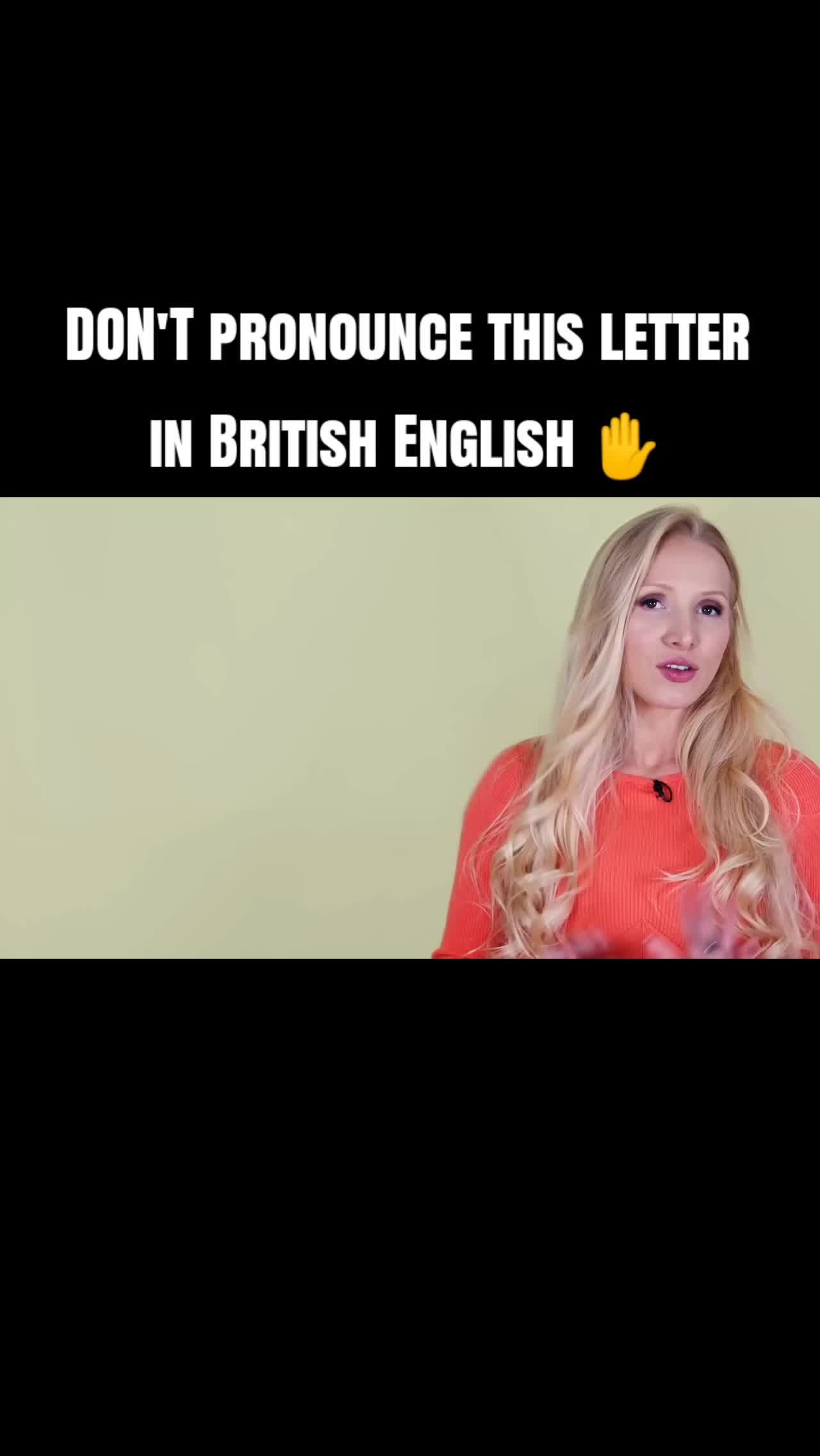 @English Speaking Success