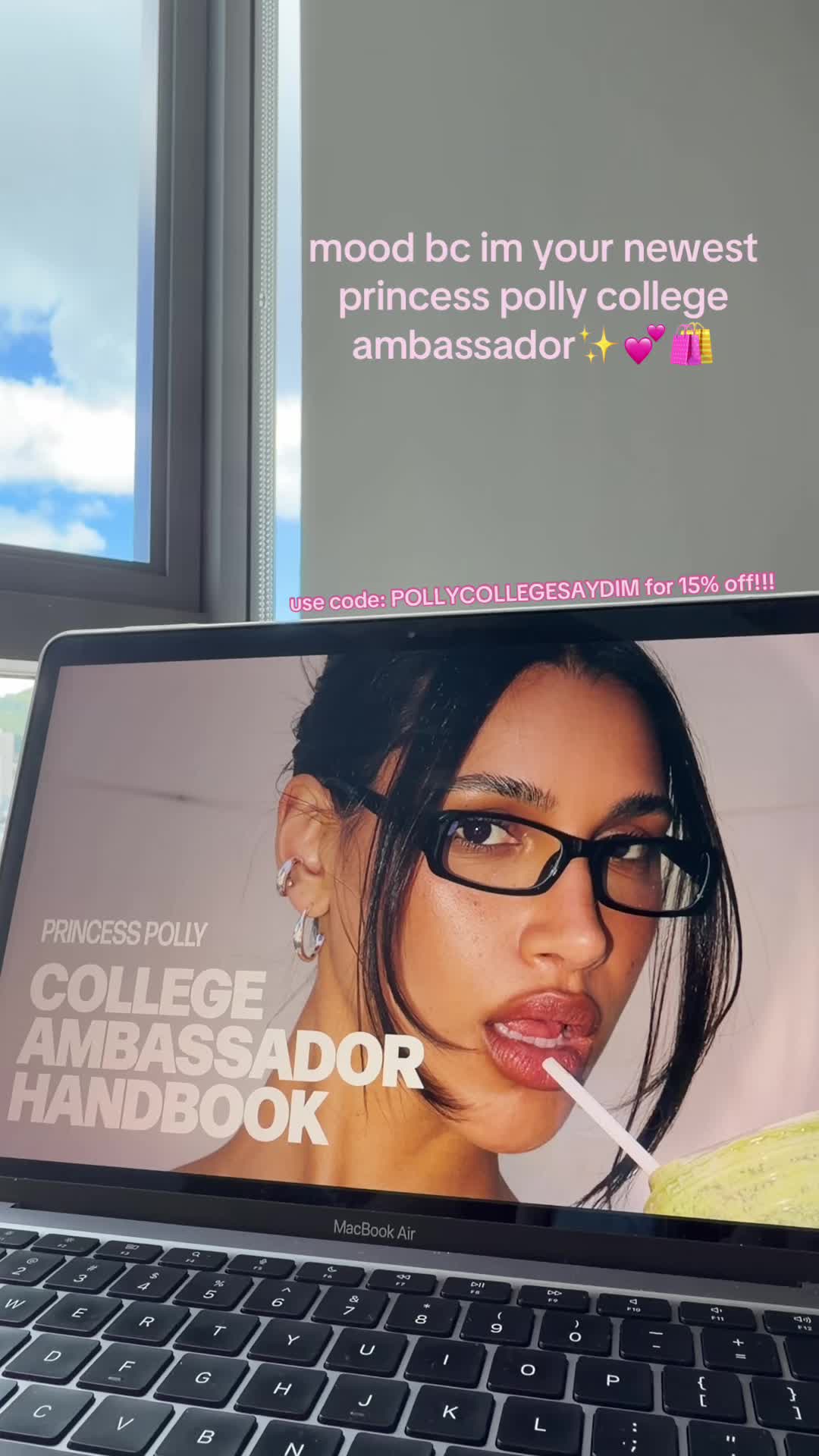 @SAYDI