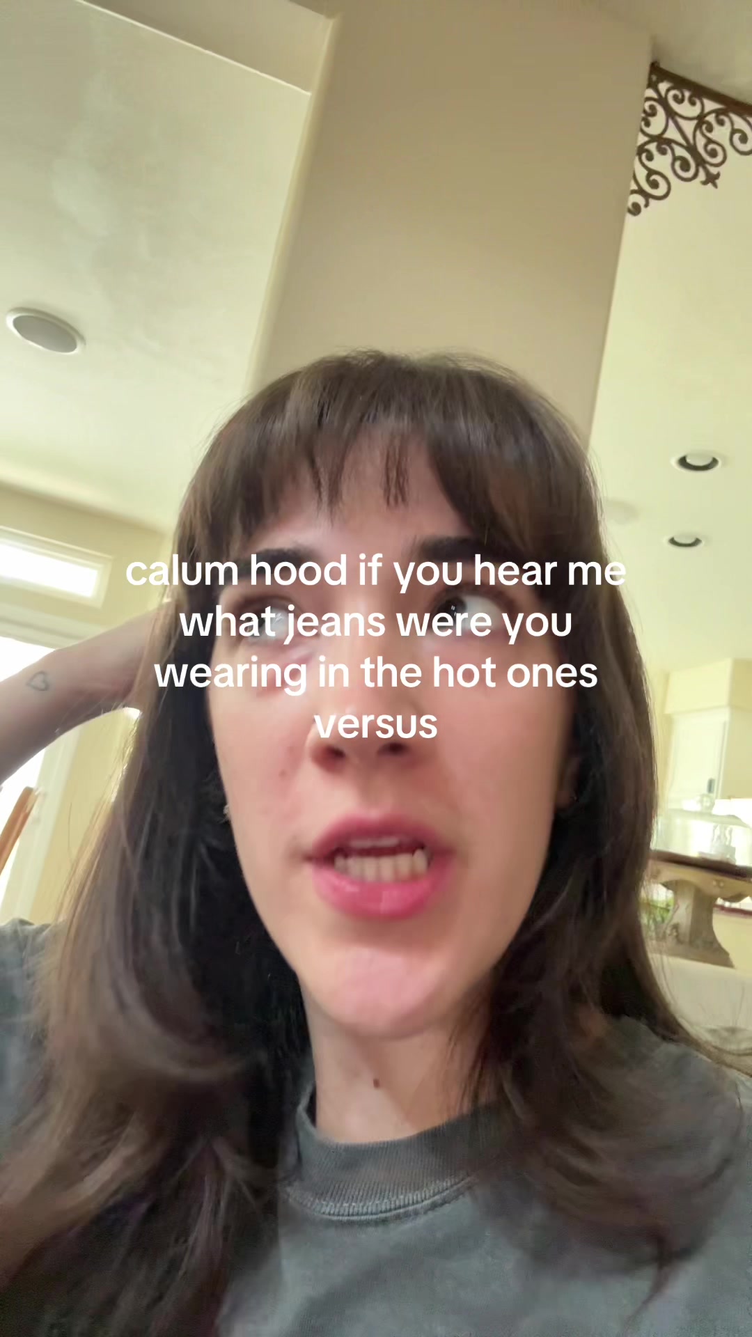 @kiki