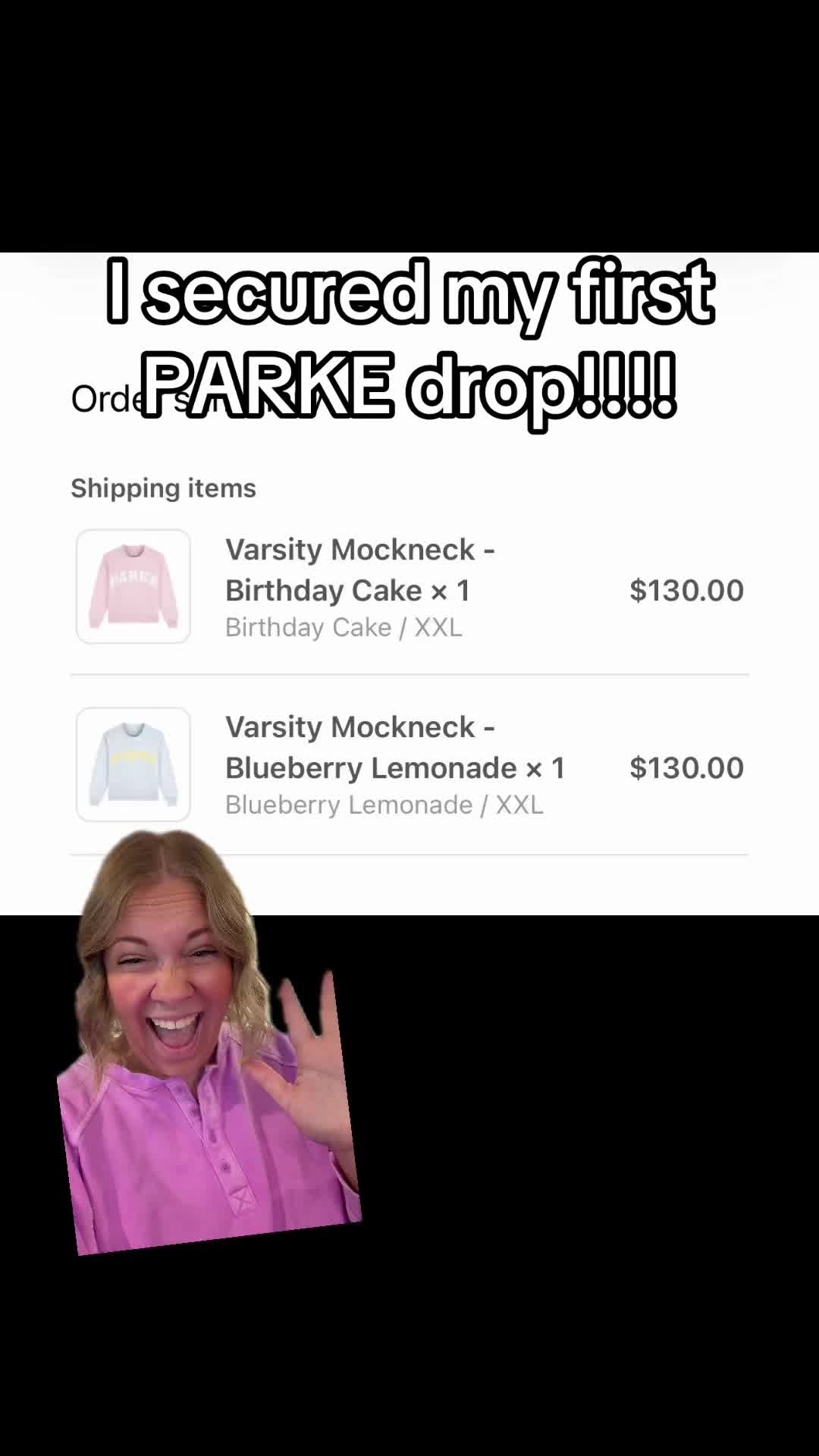 @Carlyn🩷🤟🏻 TTS Mom Fashion
