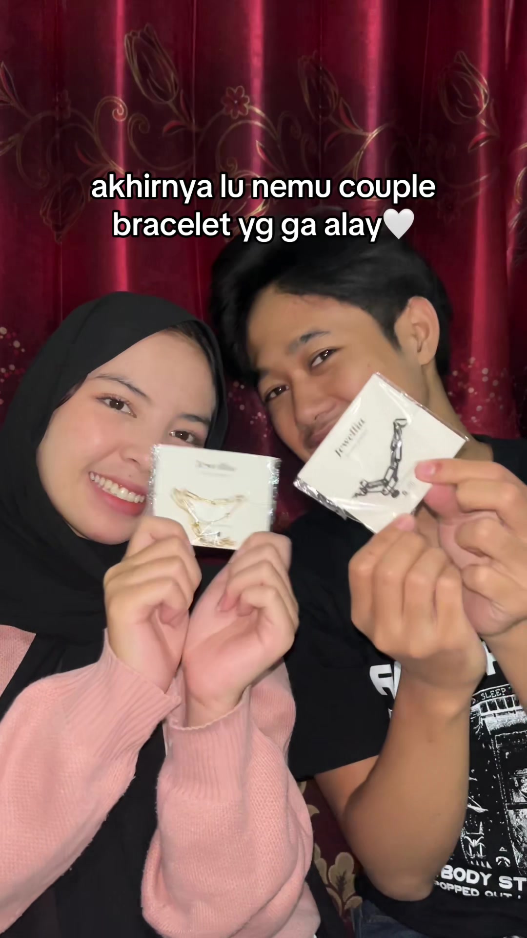 @egi & awaa