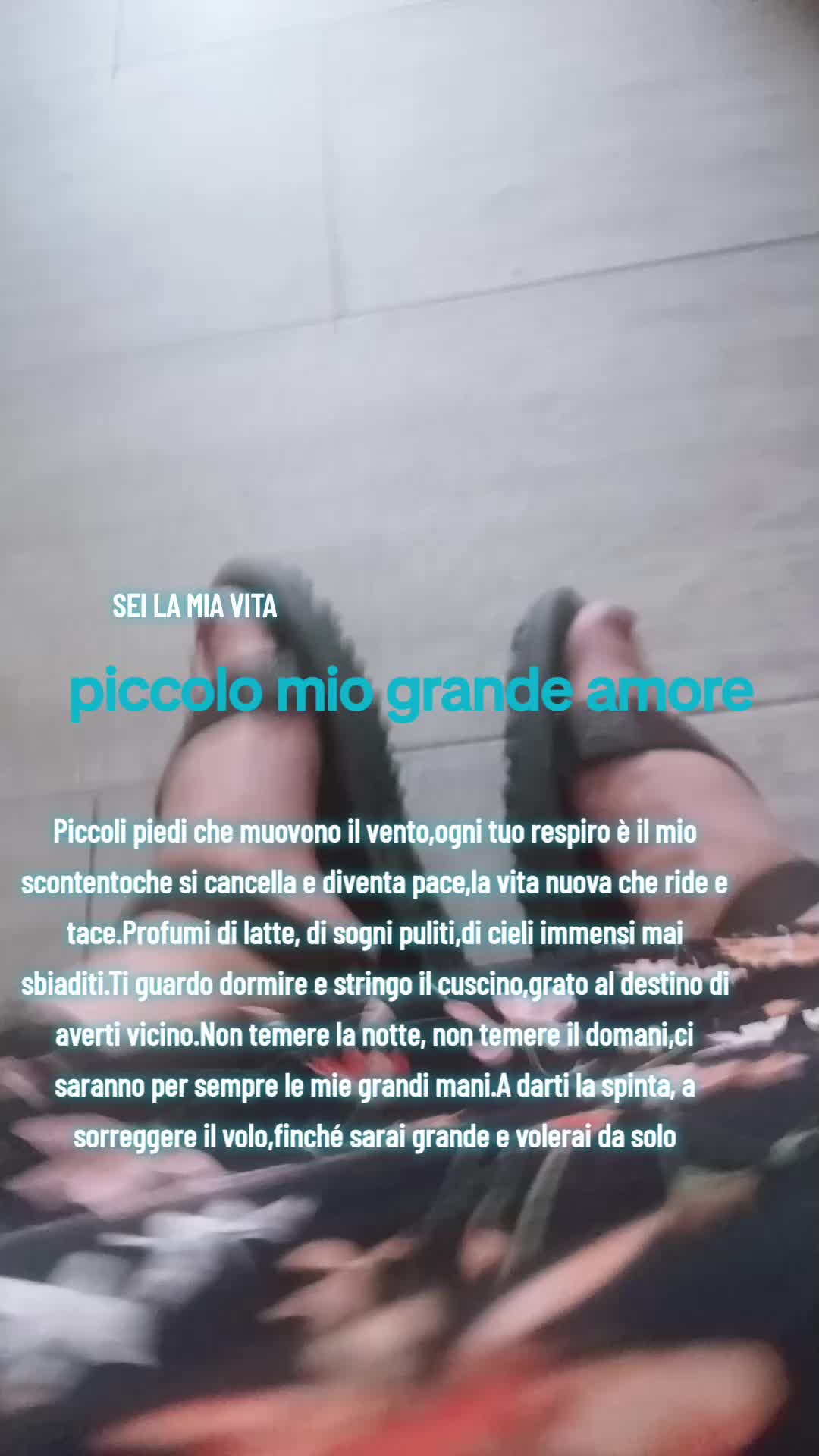 @chiaraciccone