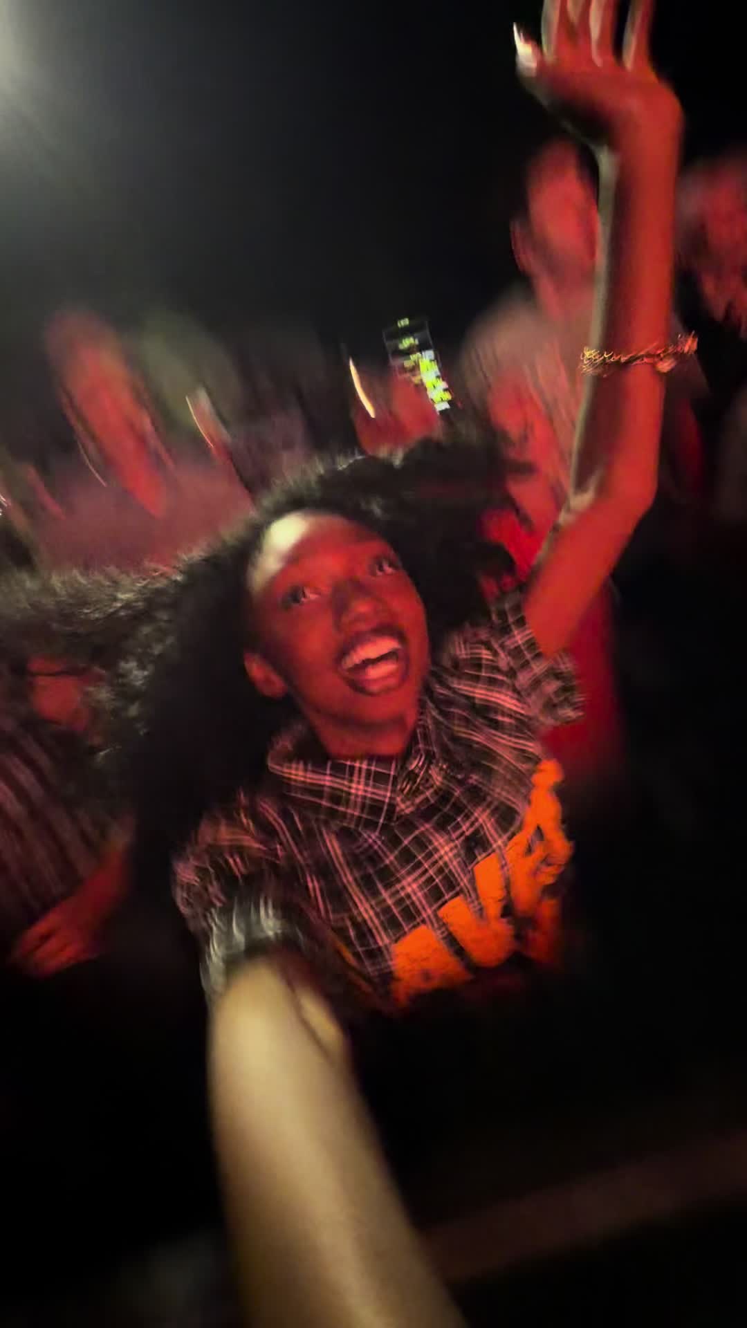 @ciara