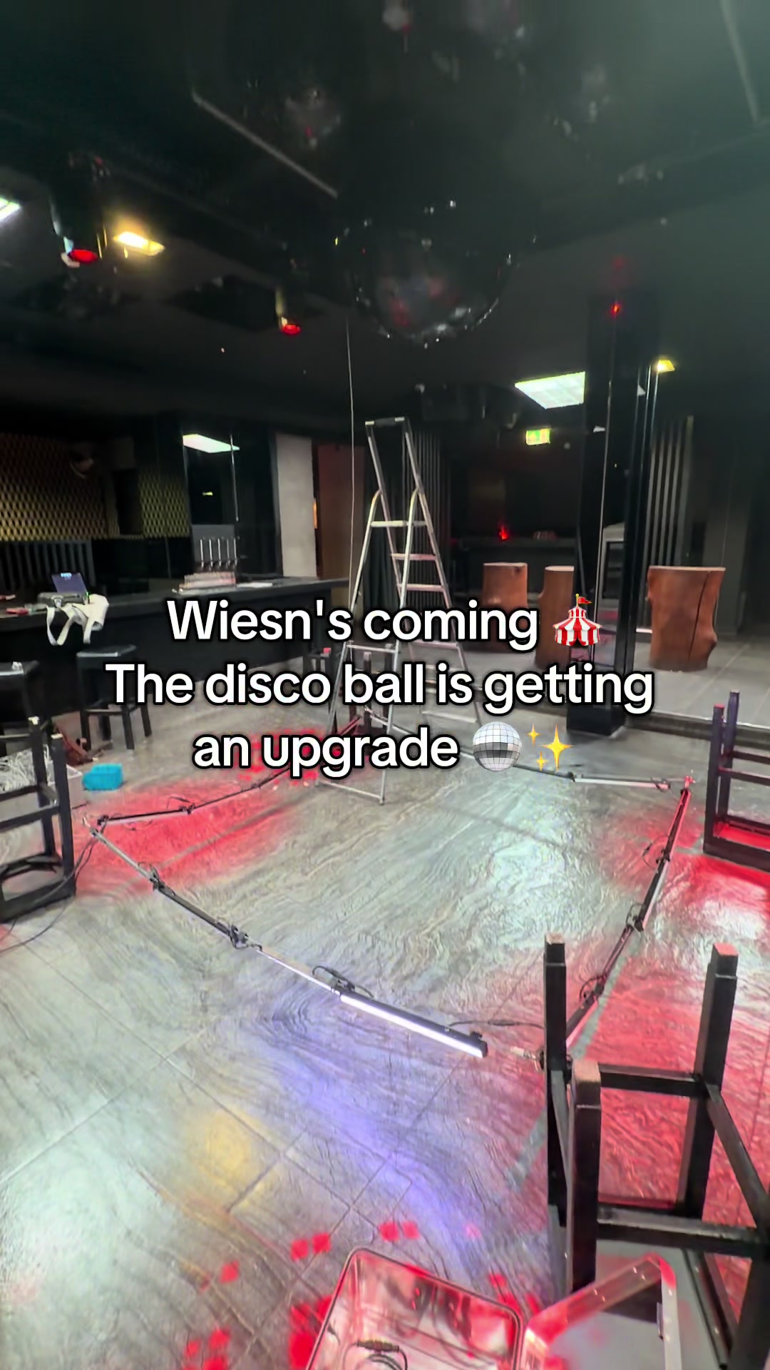 @P1 Club