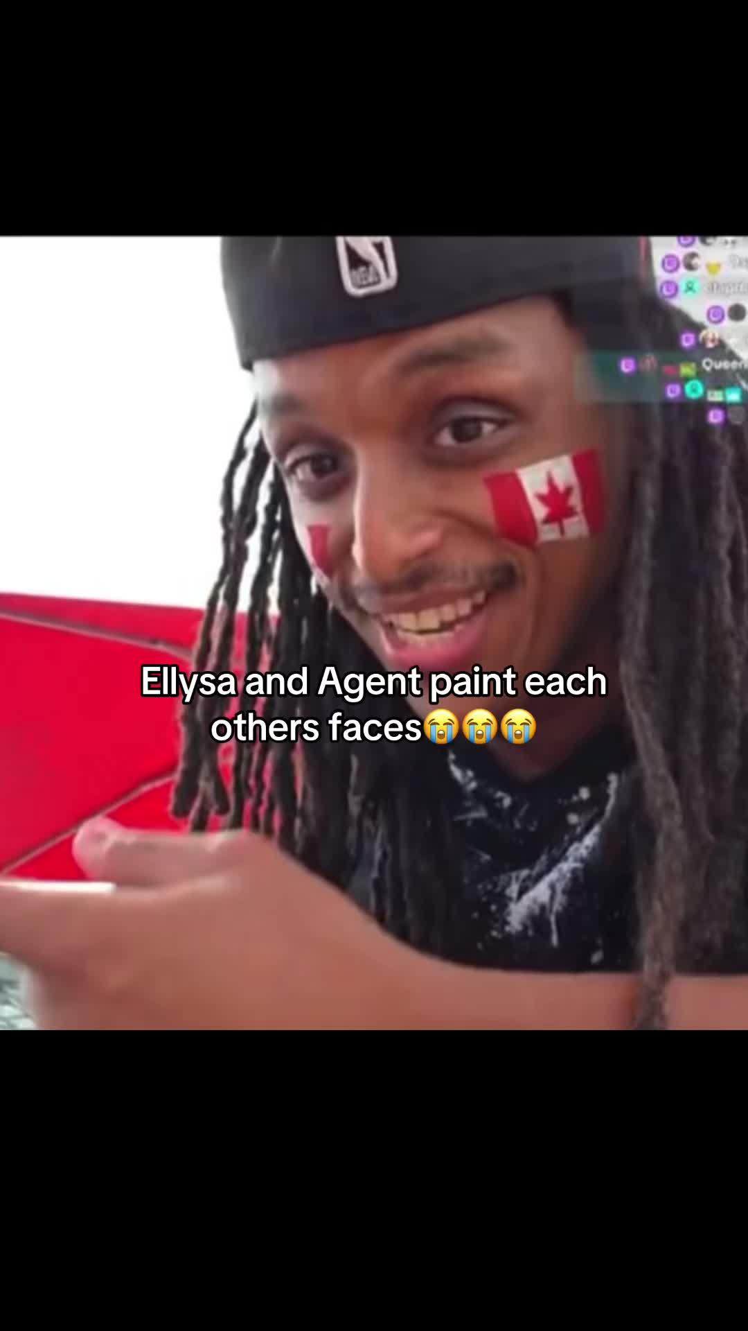 @not_ellysa