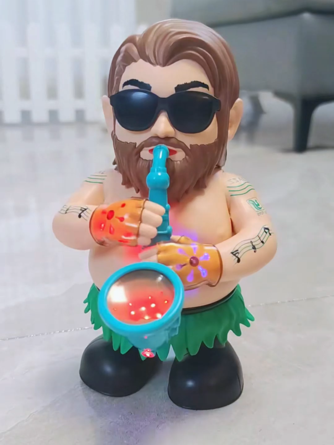@BestToyTop