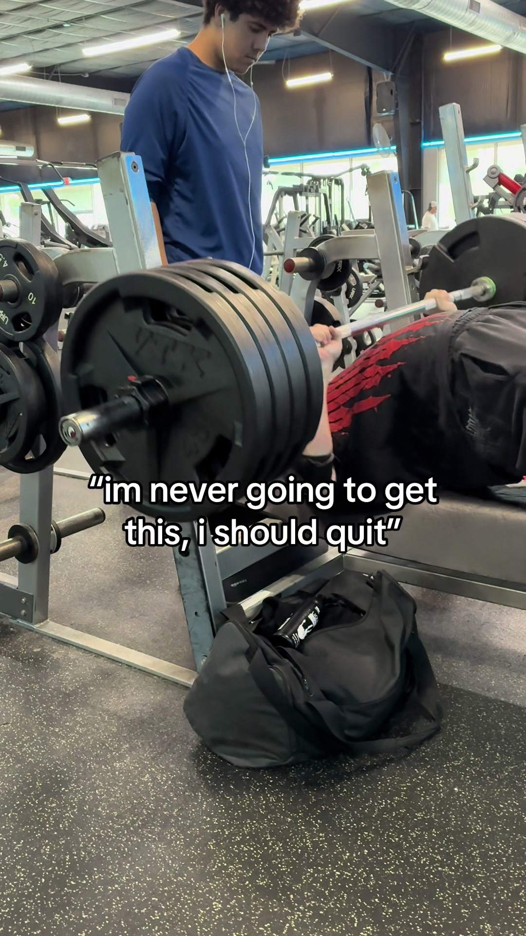 @CarterLifts