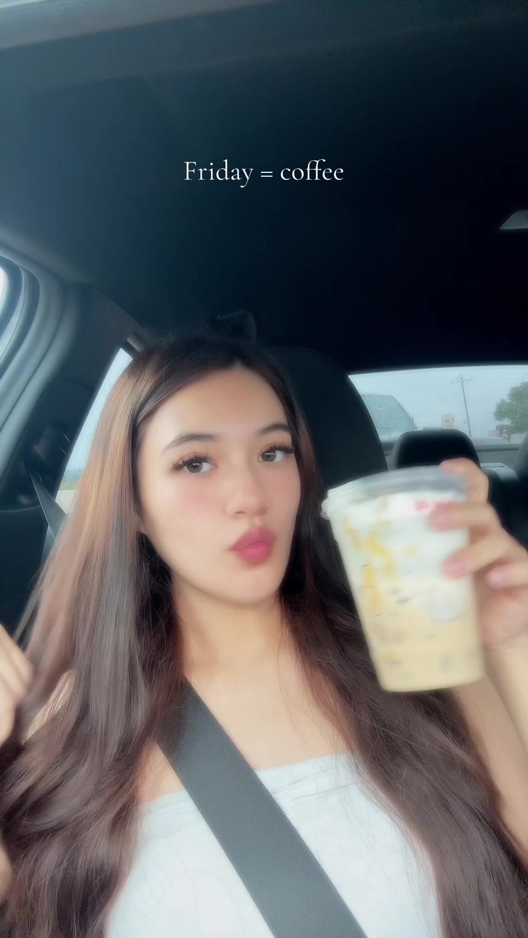 @andrea ⋆. 𐙚 ˚