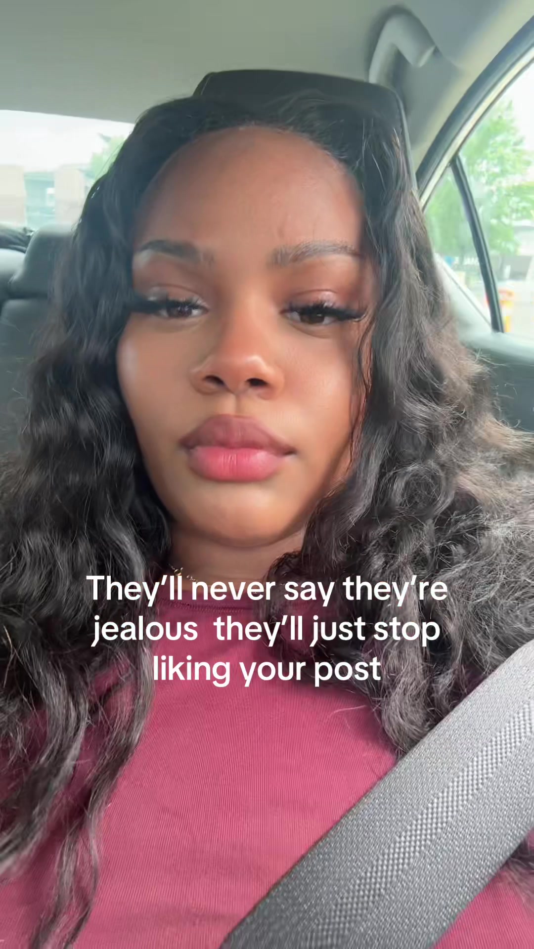 @Justkatana_