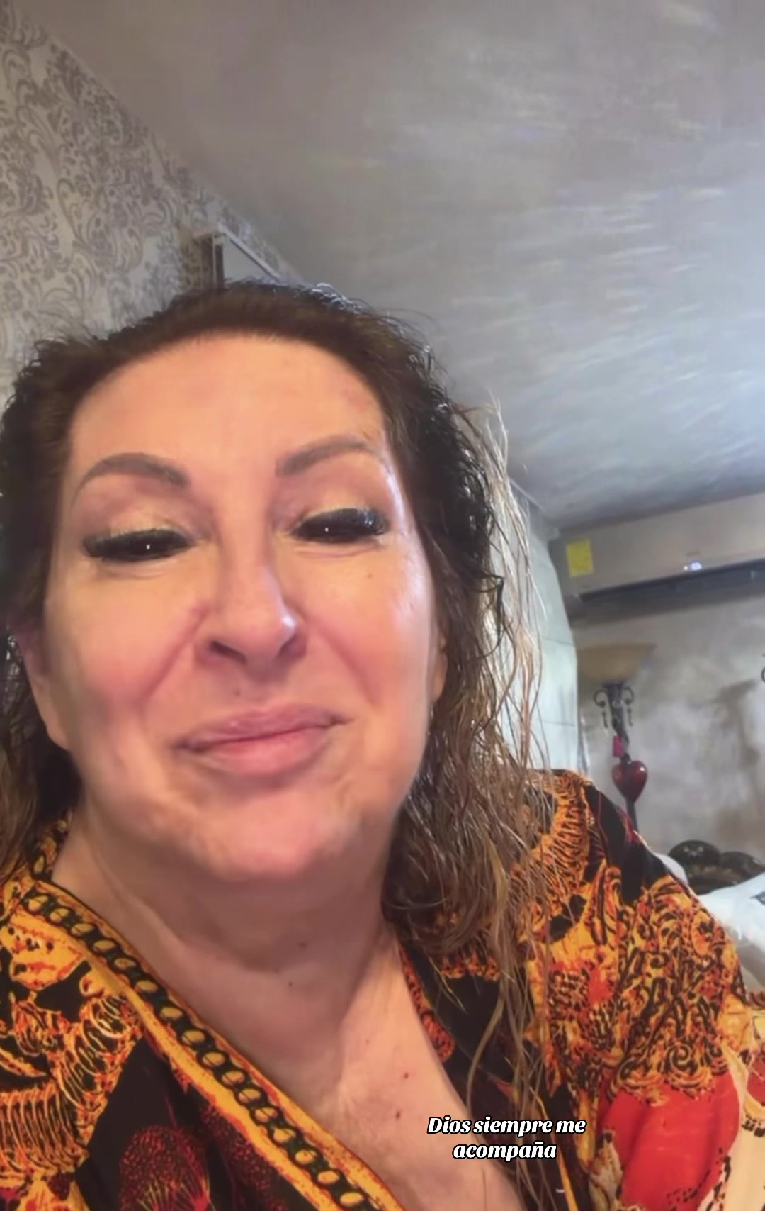 @LeticiaDeNigris56