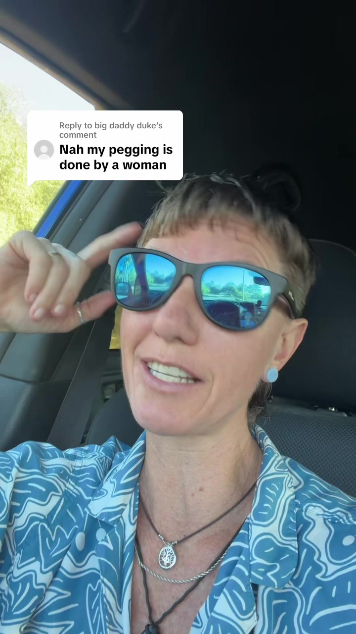 @Ashley