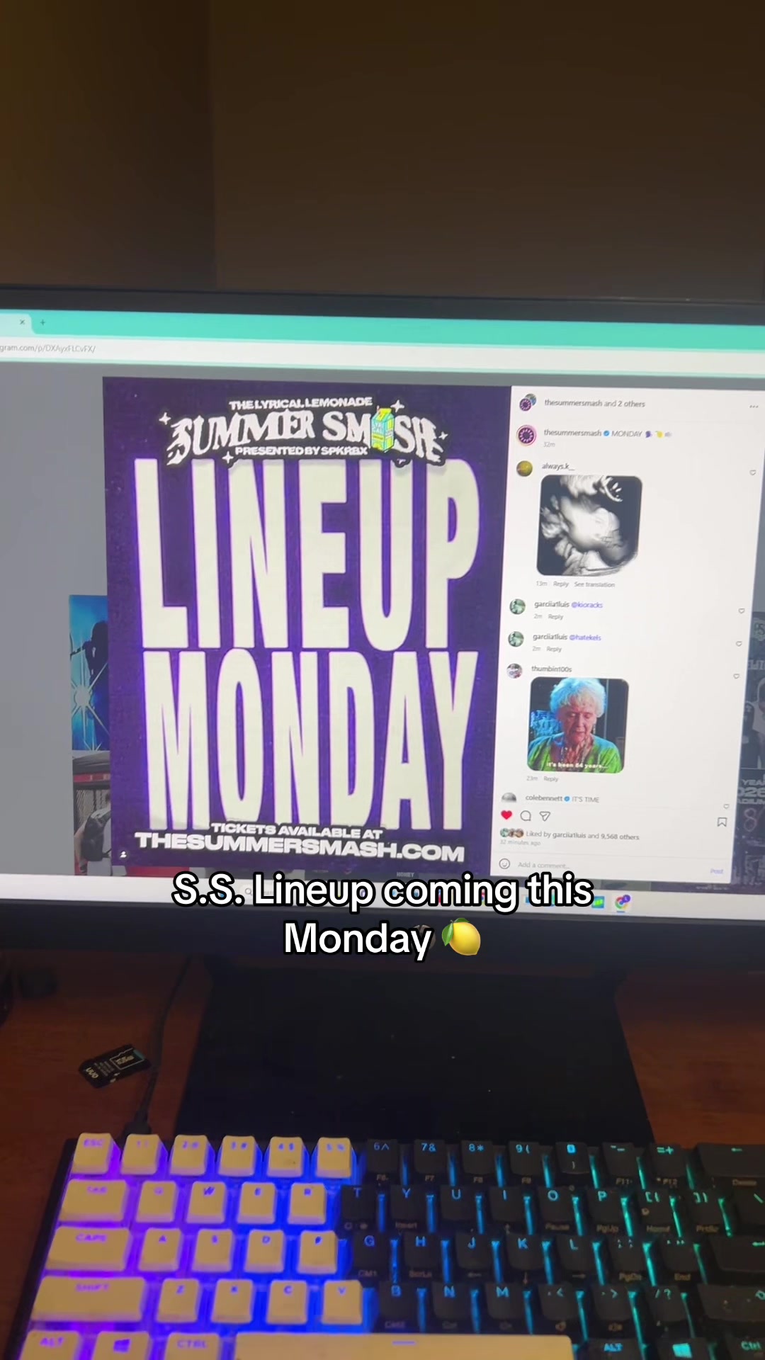 @moshwoodsPOV