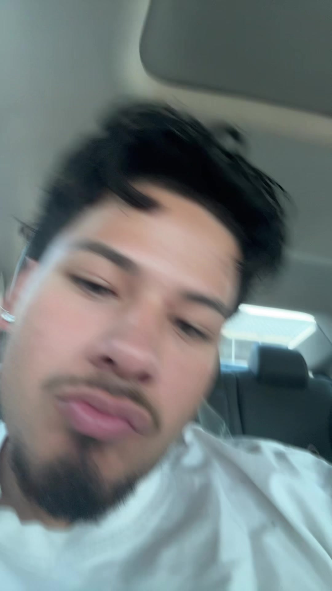 @†