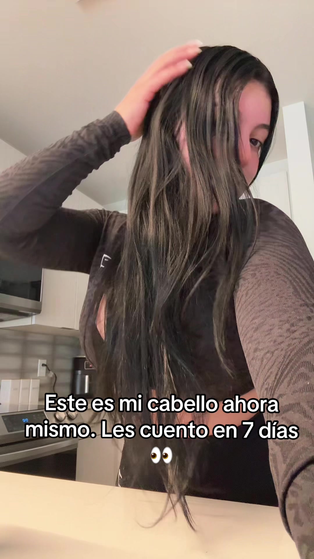 @yiyi👸🏻