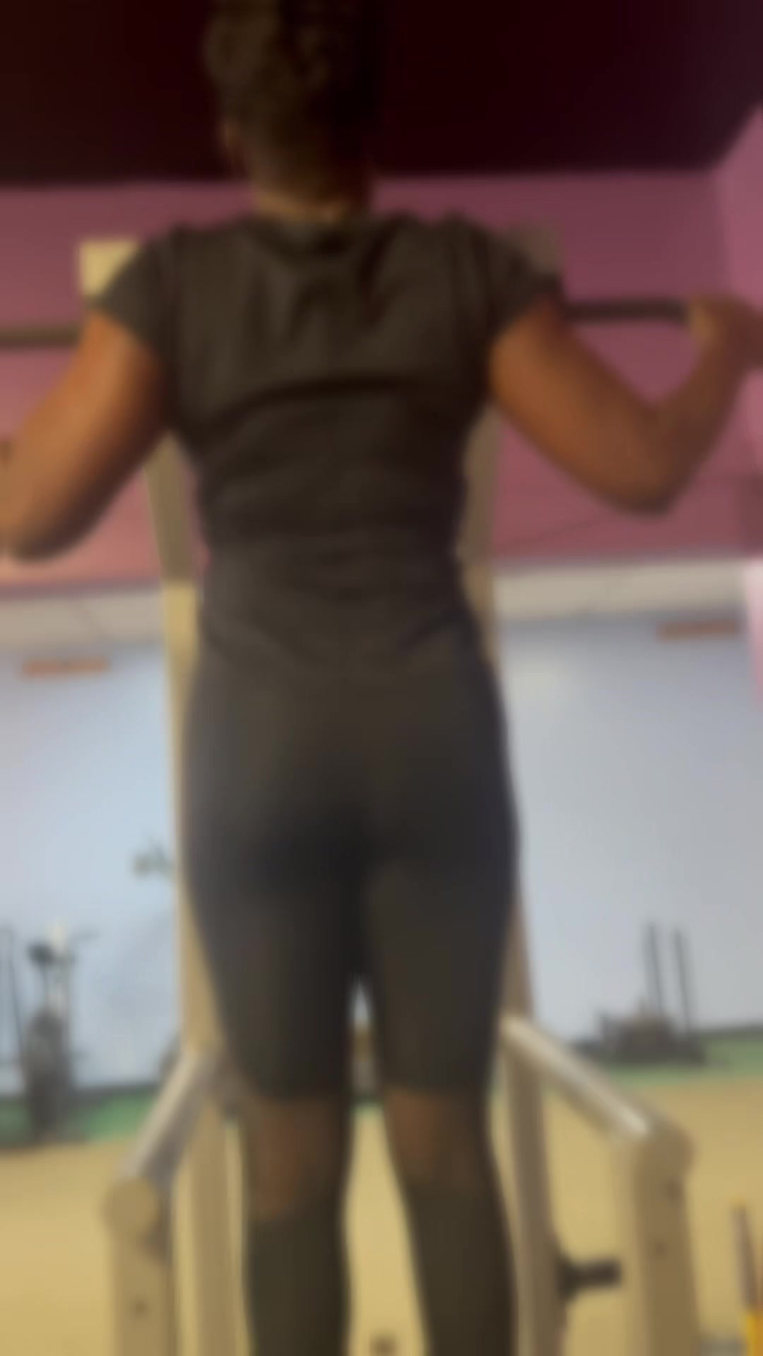 @Cassandra H.