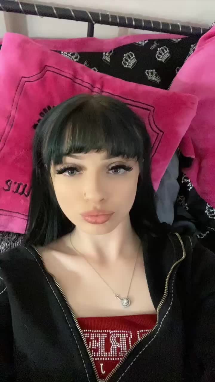 @ig: adorekyraa