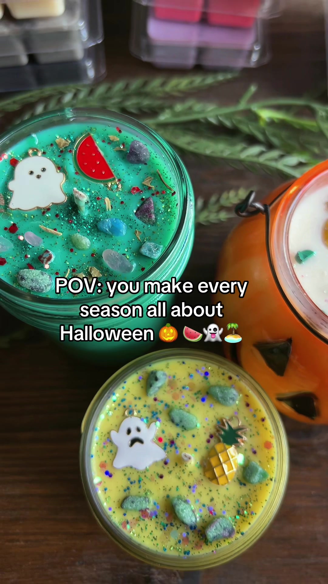 @𝖈𝖊𝖘𝖆𝖗𝖆𝖍🎃🦇