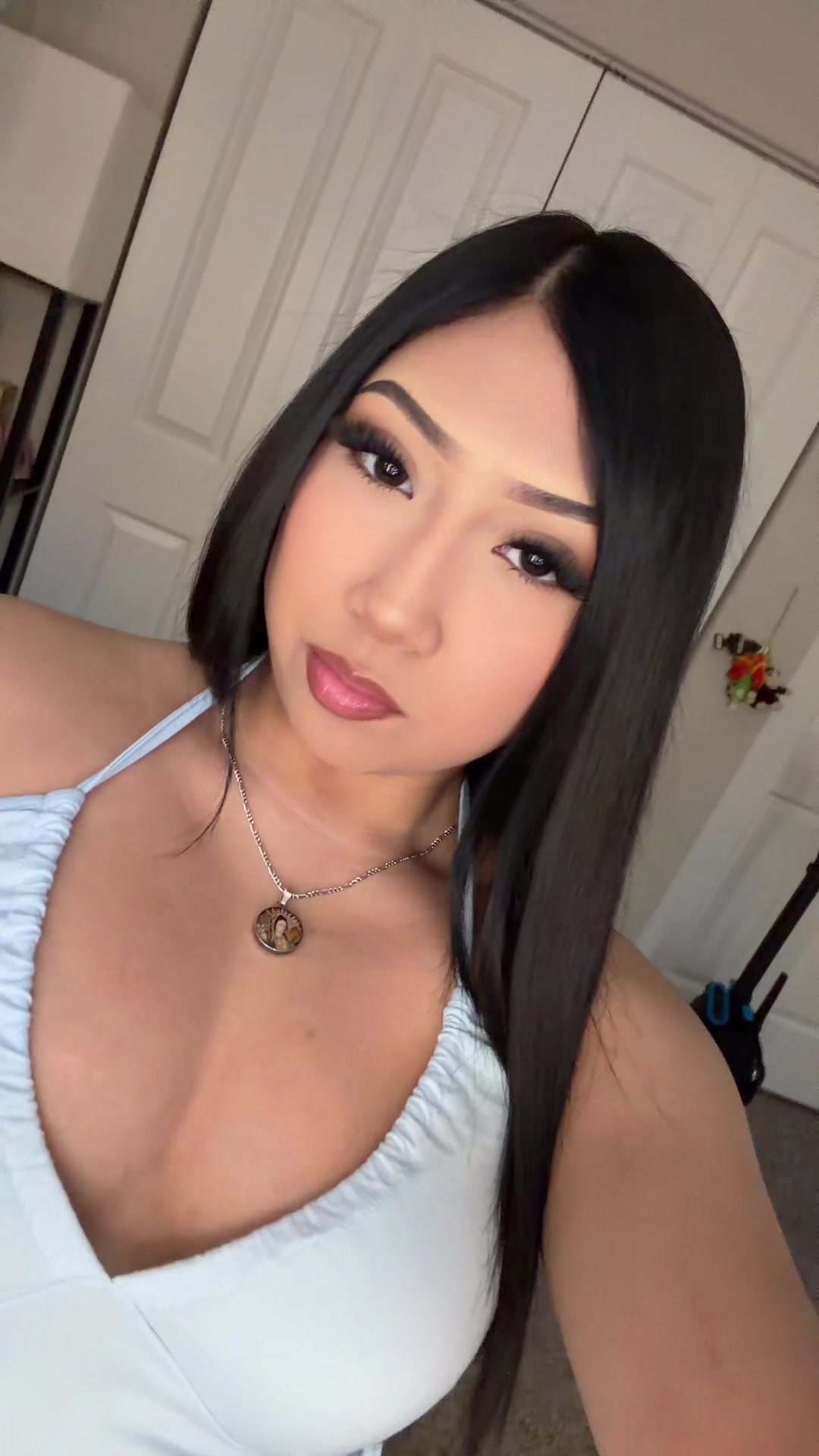 @𝒞
