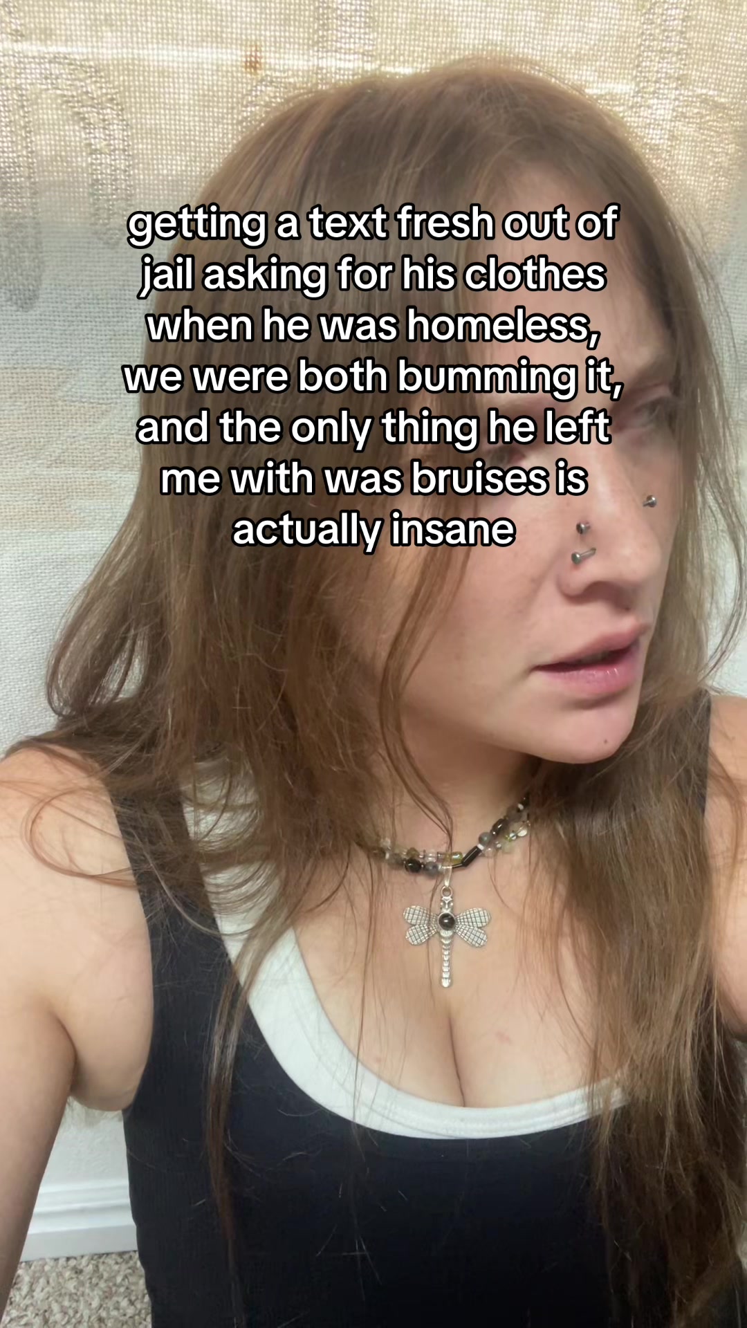 @iamachillguynamedarisometimes