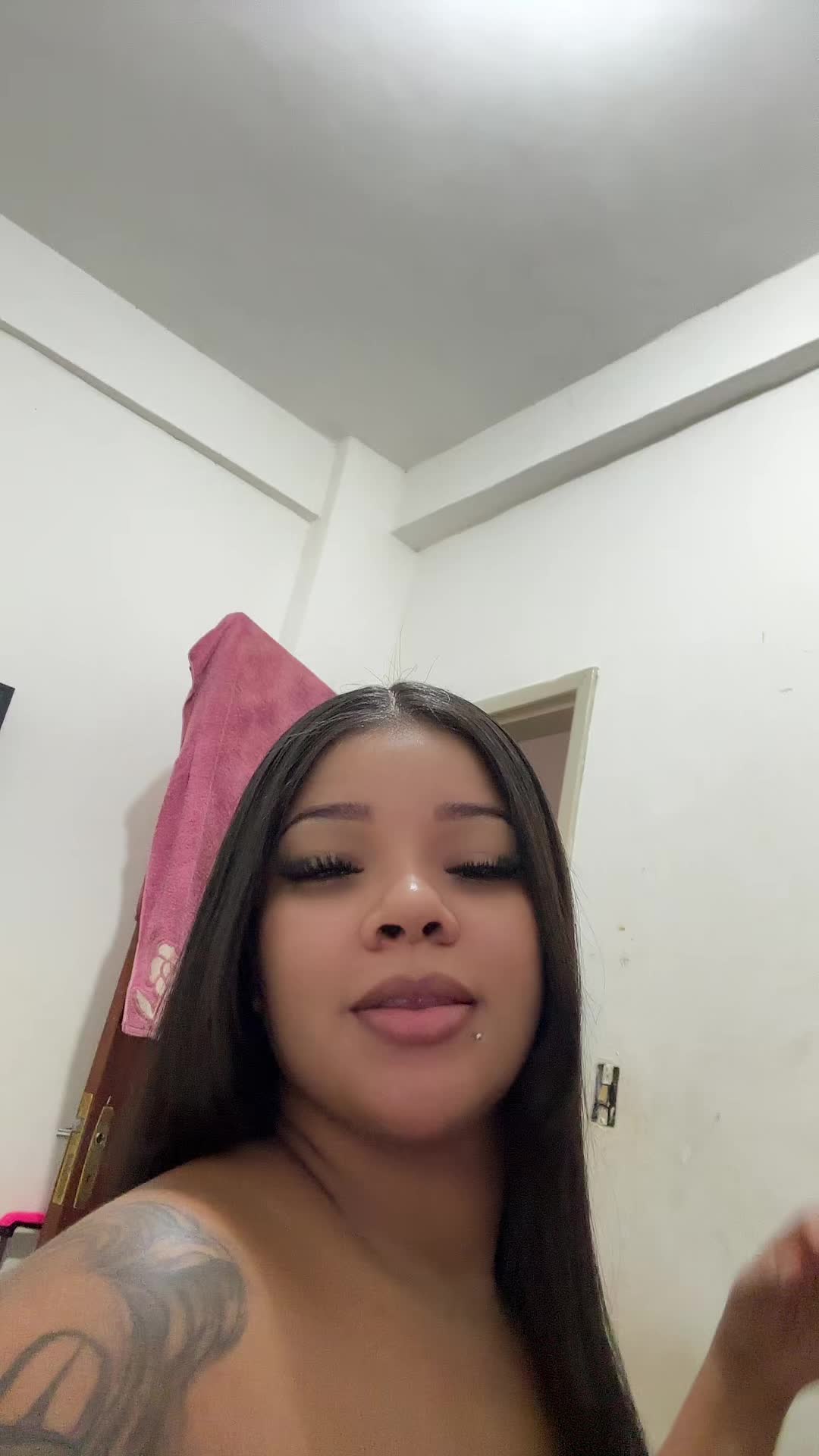 @euzaal_