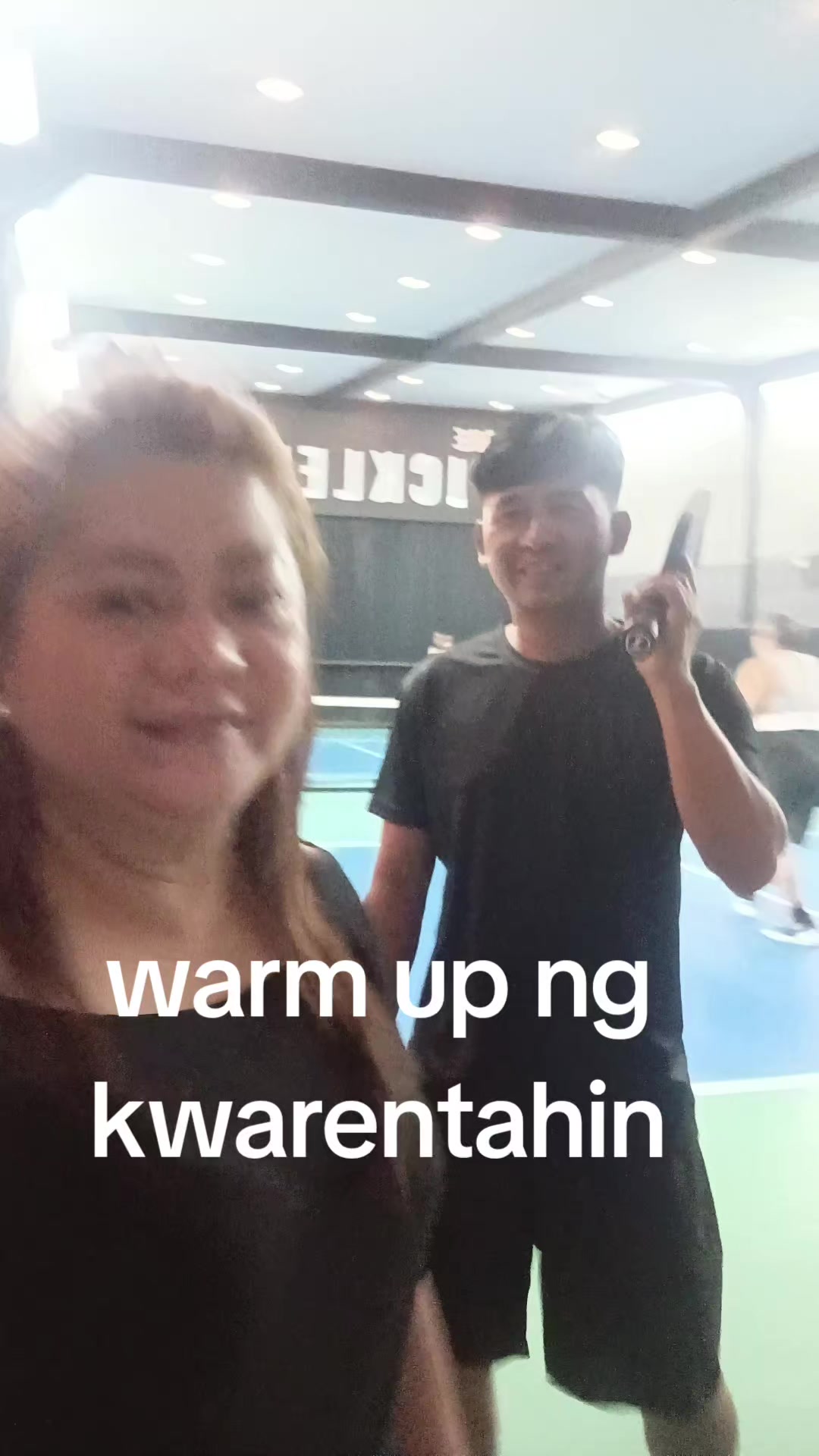 @Judith De Leon Mi447