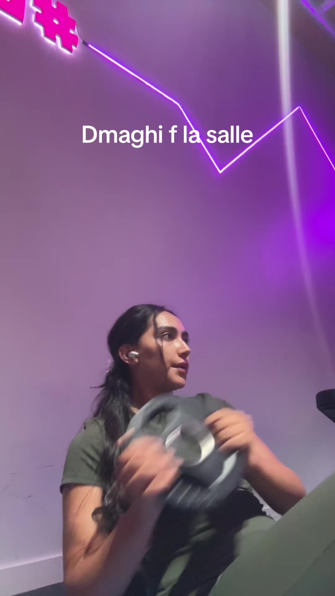 @Dailydose