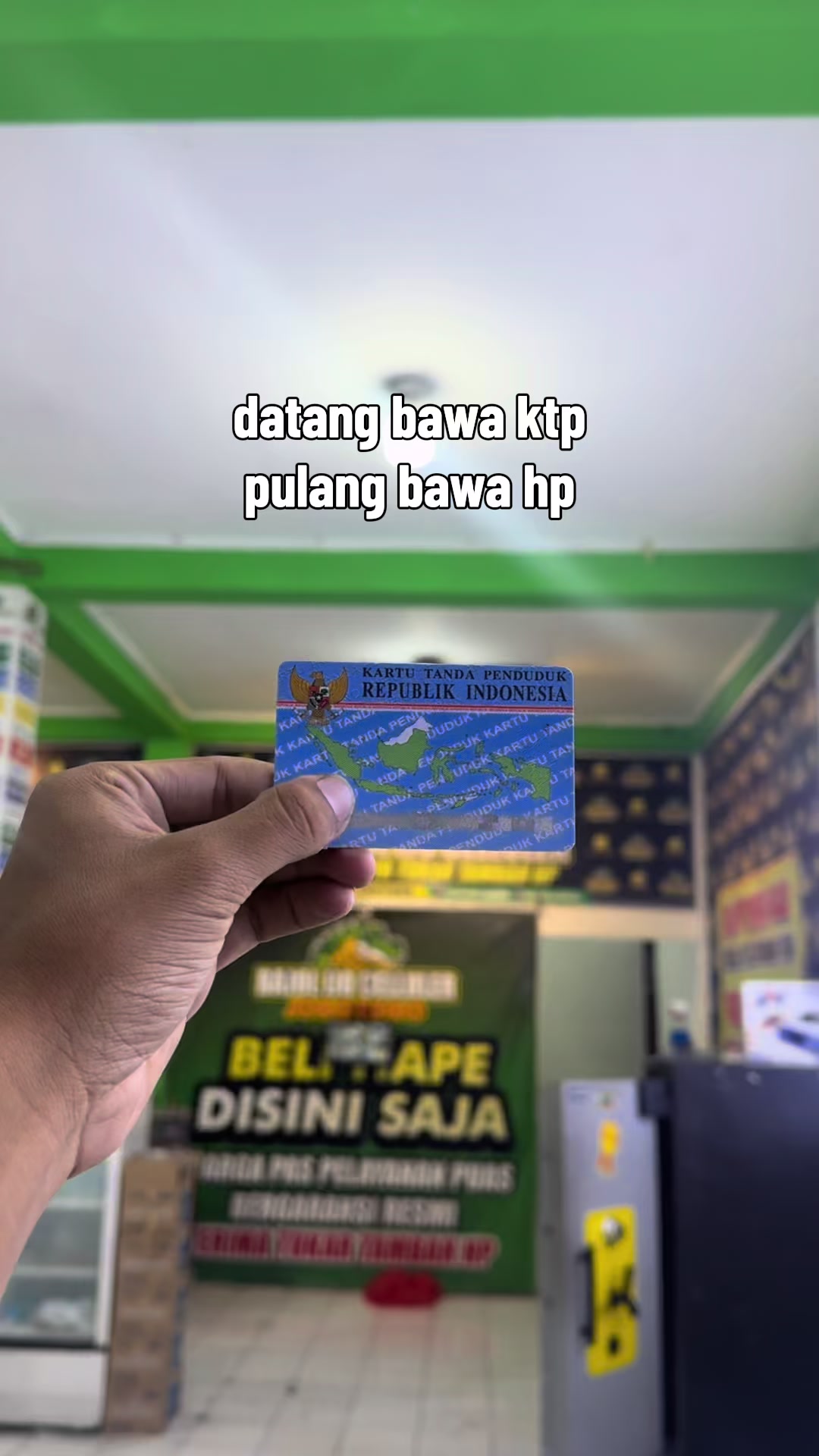 @explorejogorogo