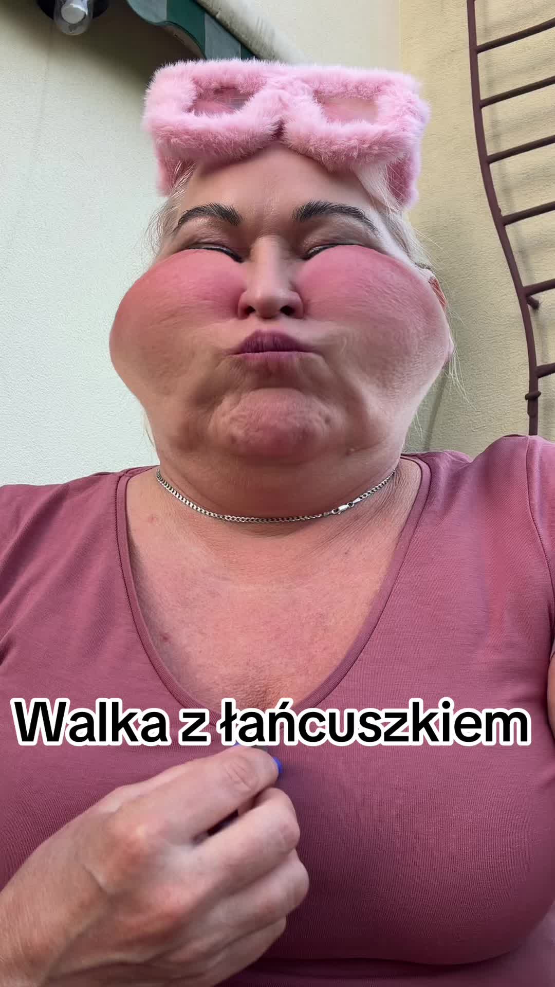 @Rita Małgorzata