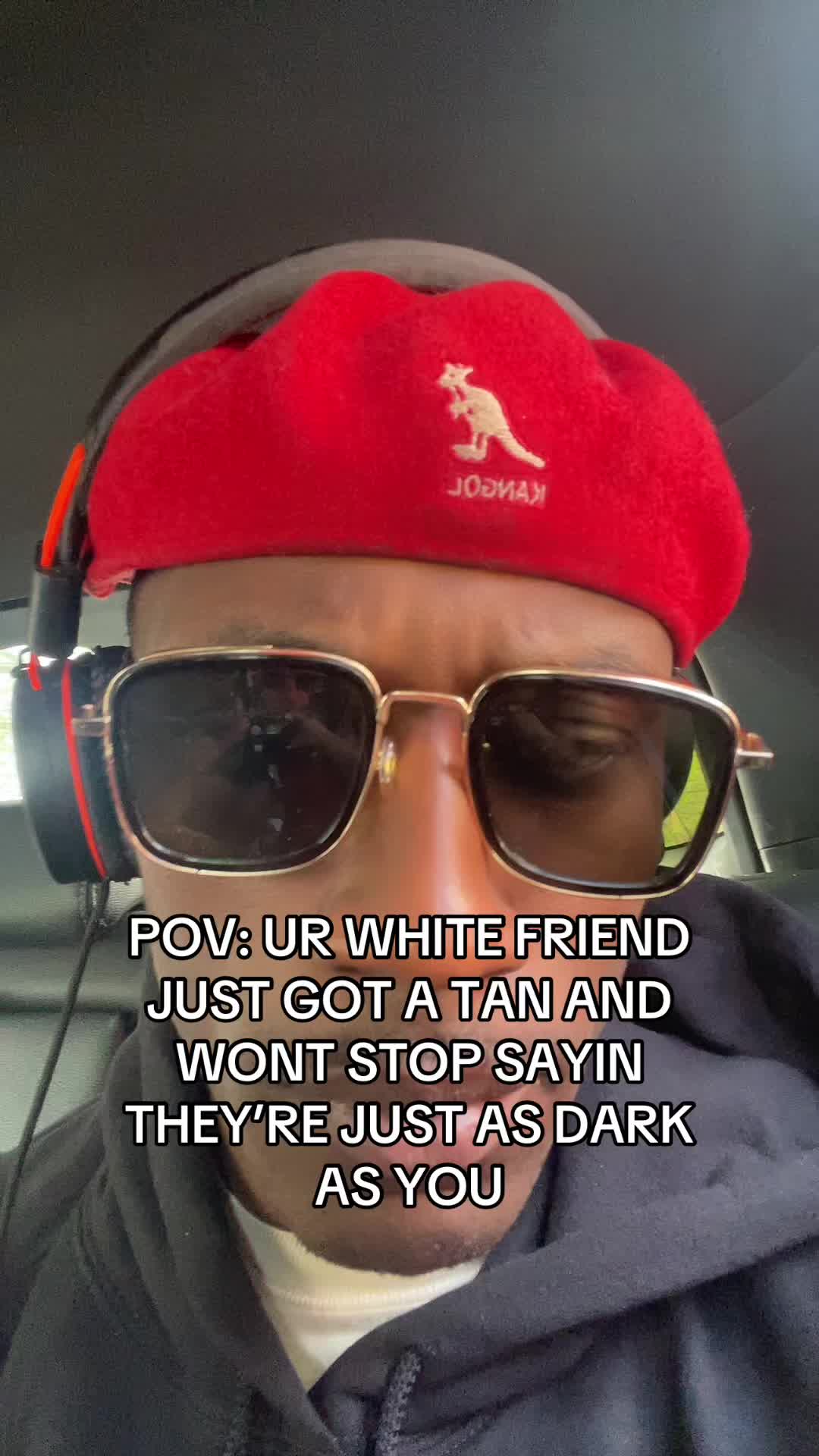 @Daddy