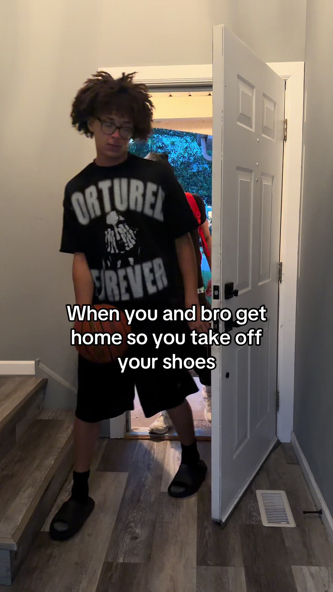 @z a y