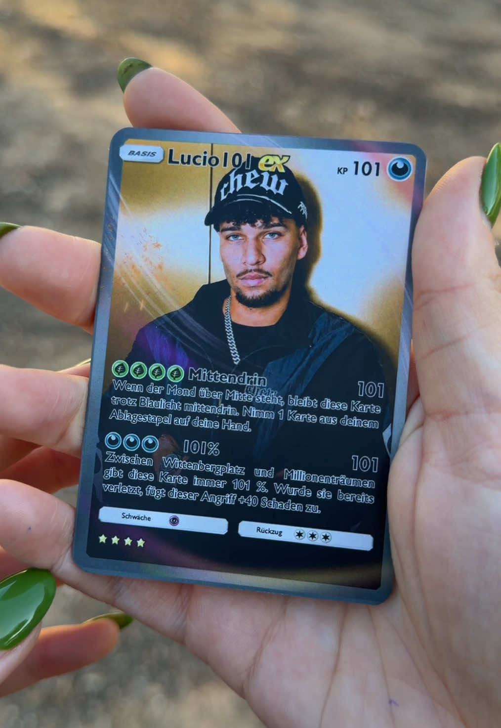 @16erCards