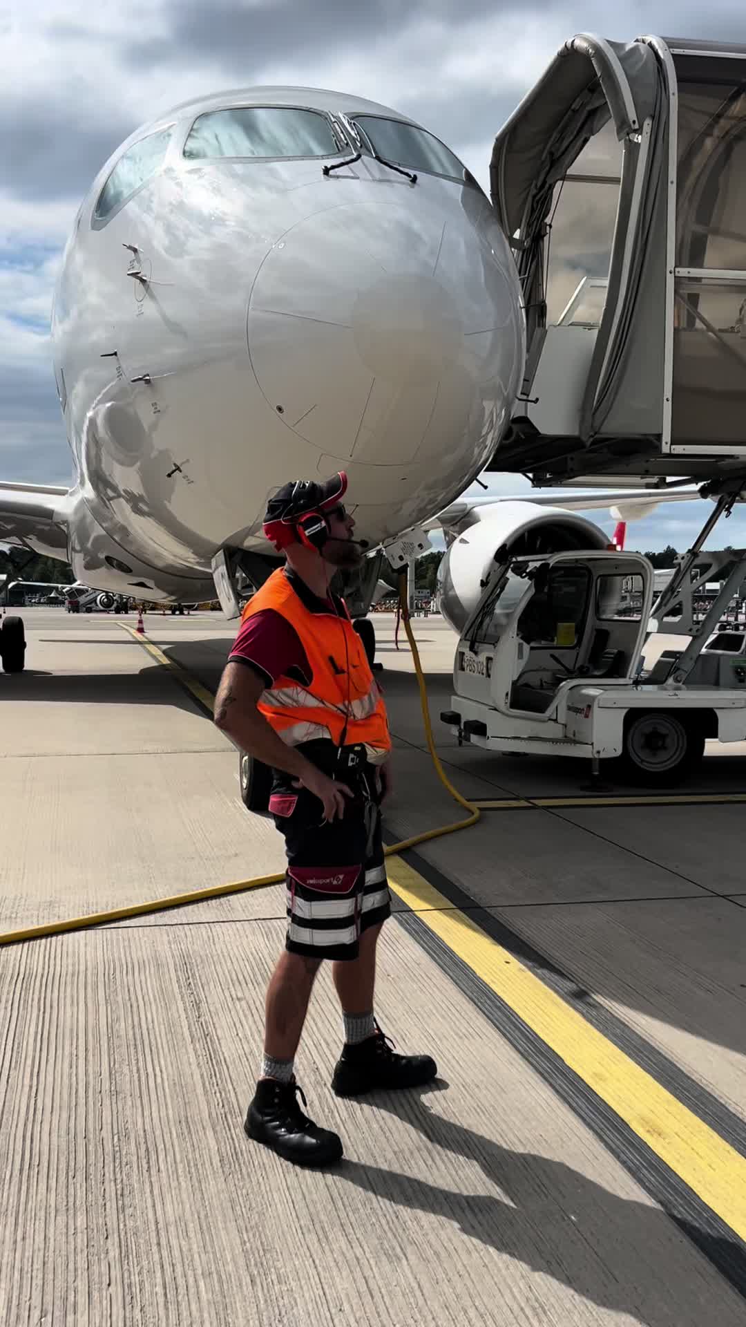 @Swissport