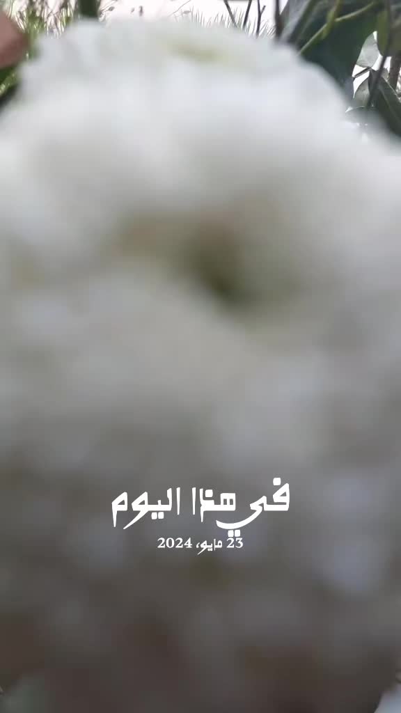 @💐