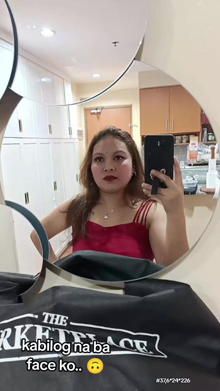 @Irenecarpio