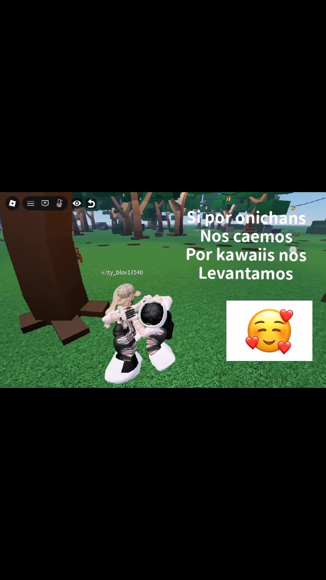 @⋆.˚ 𓆉 BARB𓆉 ⋆