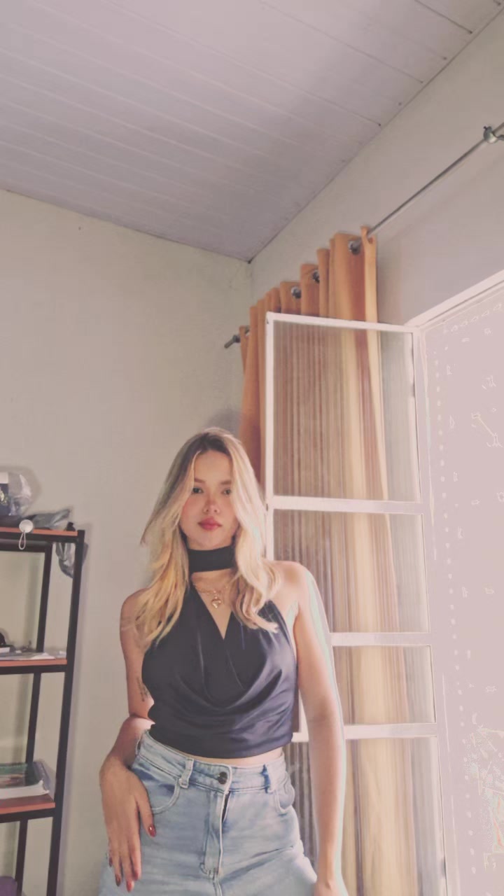 @Lavínia Gomes
