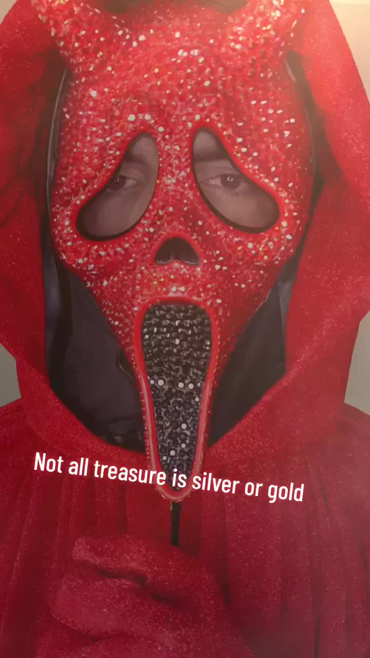 @MrDevilGhostface97😈👻🔪