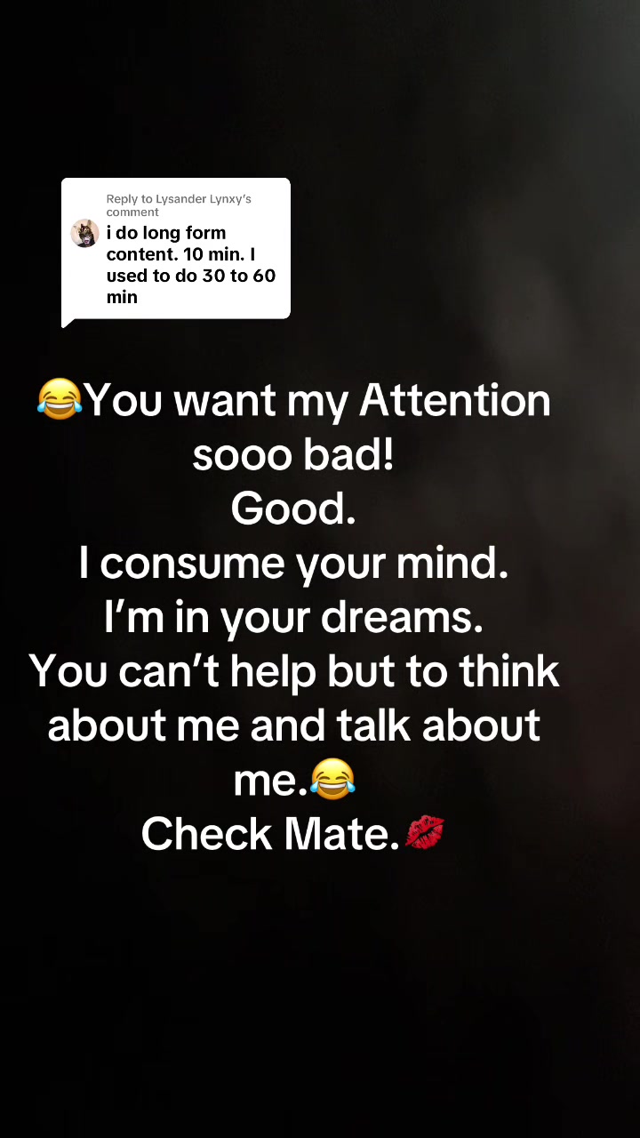 @AtumRaSunGod